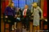 Thumb_regis and kelly part 1 53